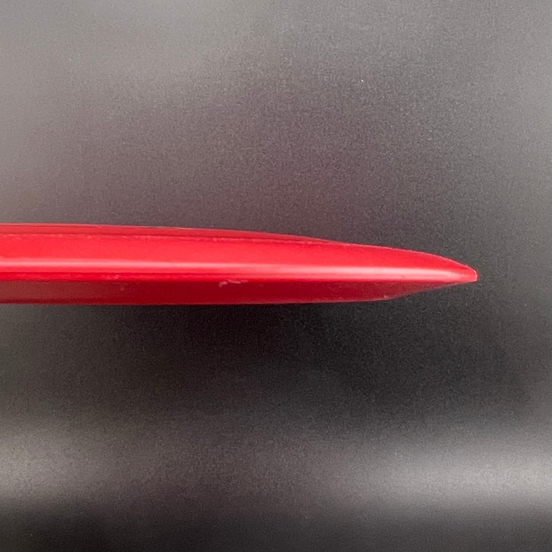 Pro Destroyer Innova