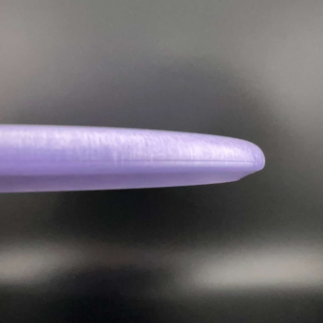 Star Pig - Mini Pig Stamp Innova