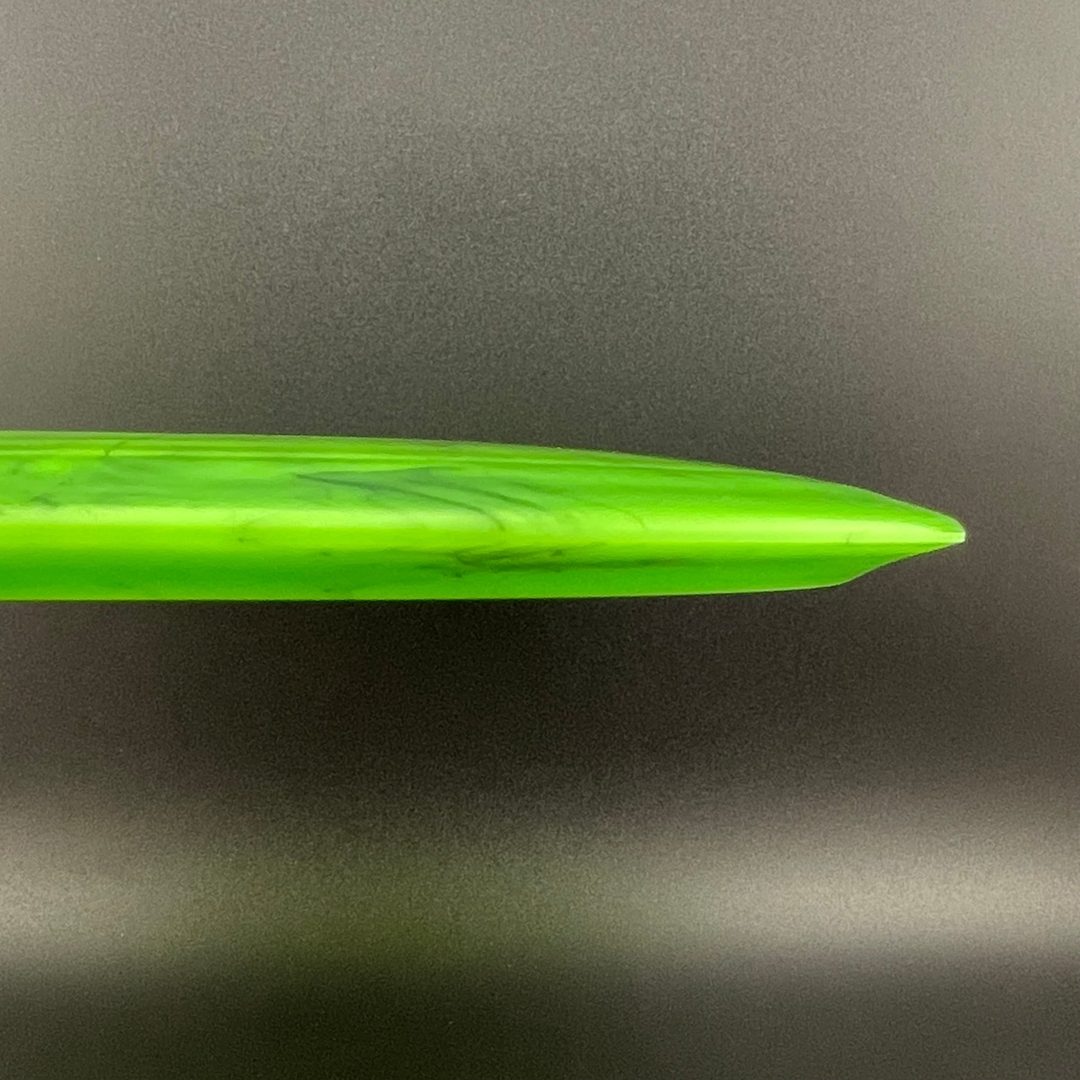 Biohazard Blackout Doomsday Discs