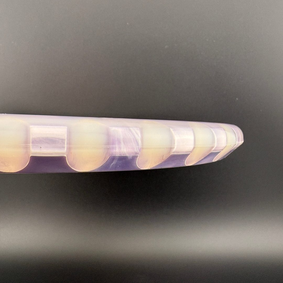 FuZed Colorshift Z Zone - Limited Edition Discraft