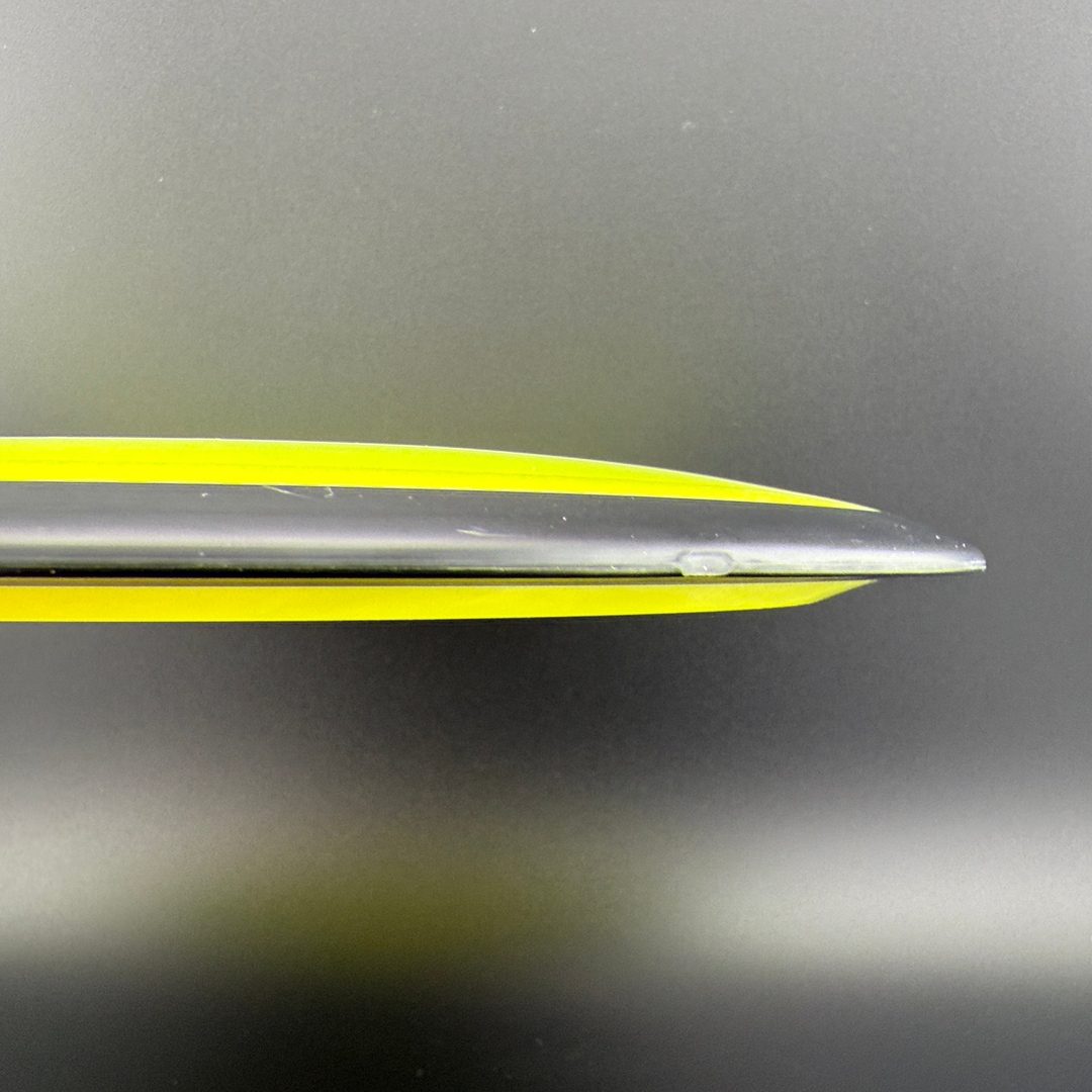 Fission Photon - "Viva La Fiesta" MVP