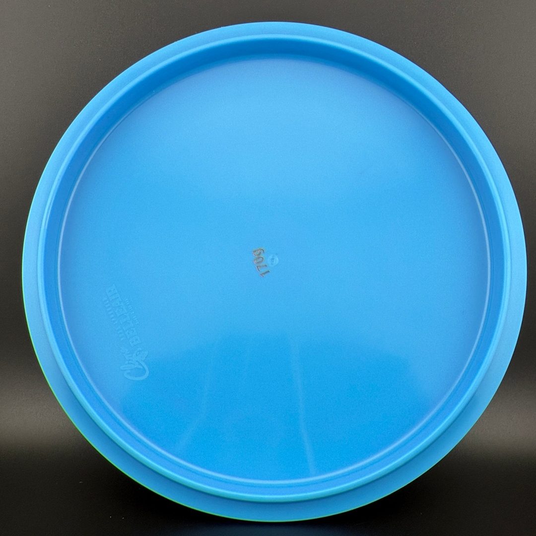 Major Line Belleair Climo Disc Golf