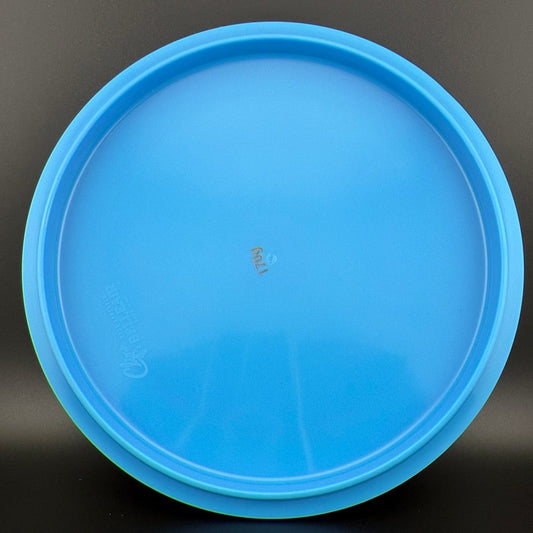 Major Line Belleair Climo Disc Golf