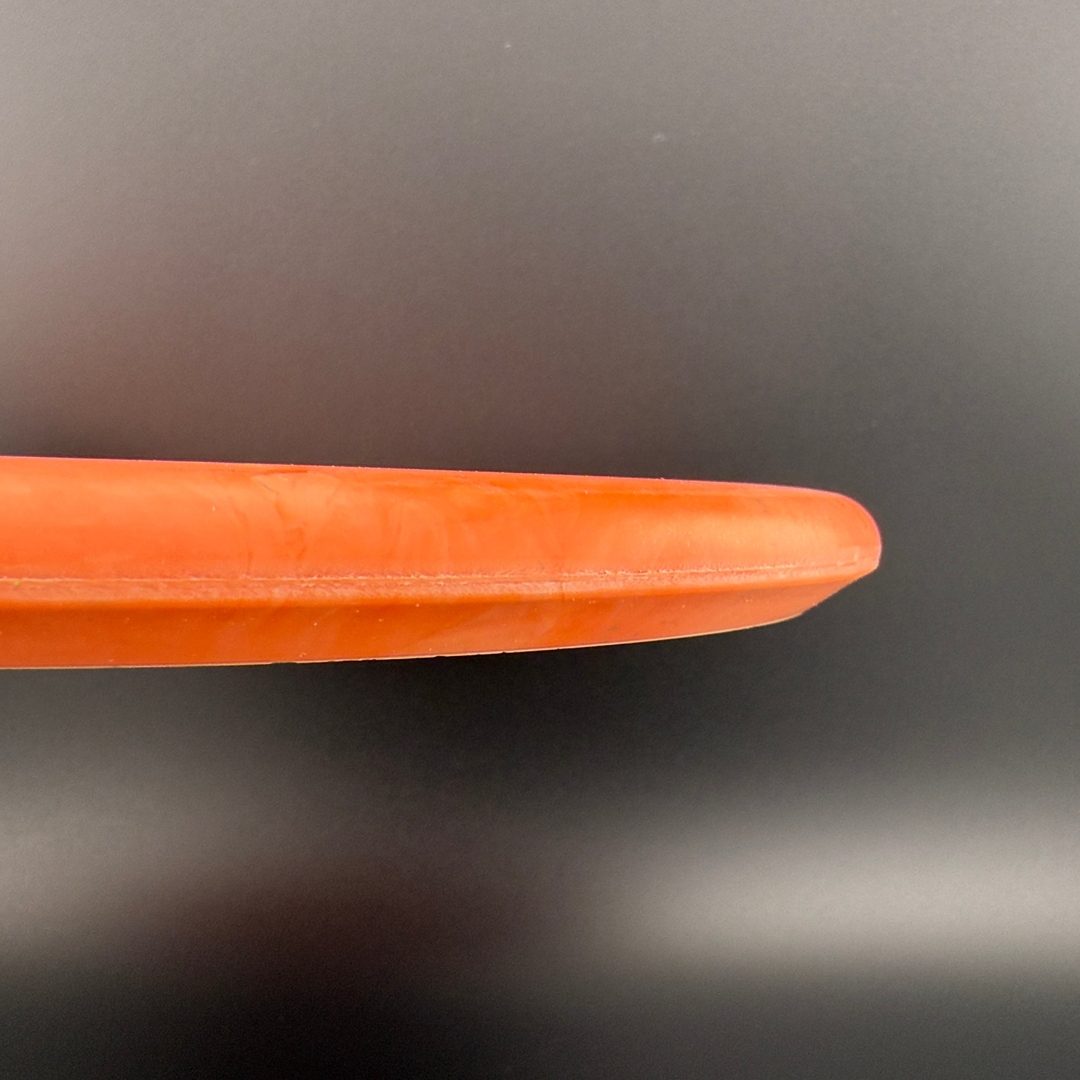 Soft Jawbreaker Zone SS - Pillow Fight Discraft