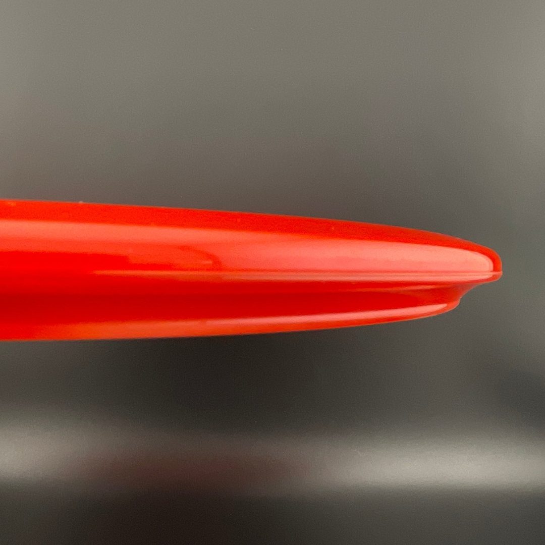 Halo Star Roc3 Innova