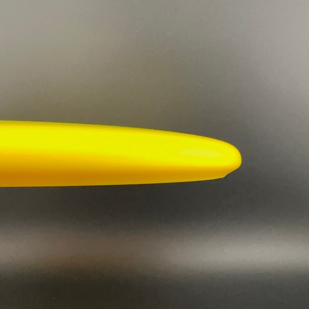 Drift Judge Dynamic Discs