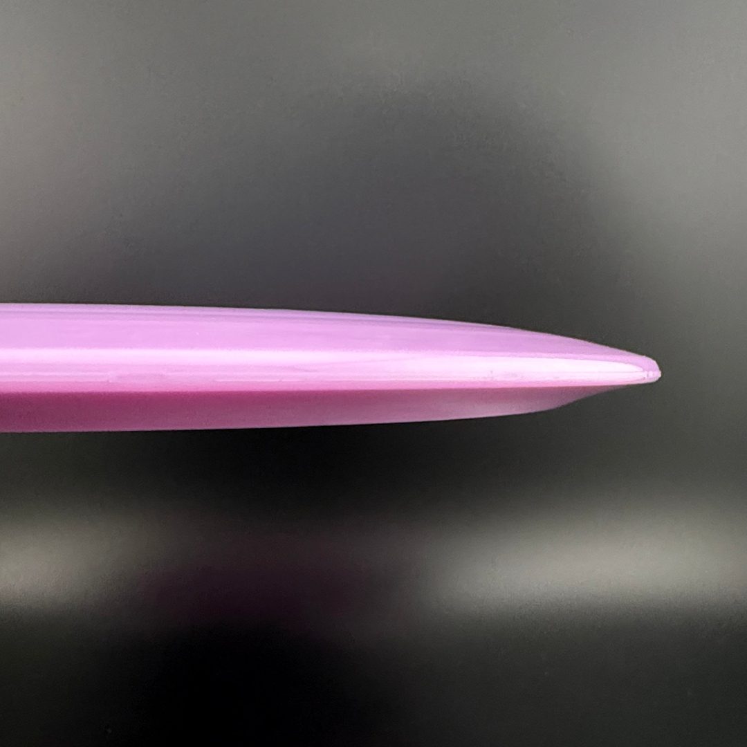 Aura Construct - Special Edition - First Run TSA