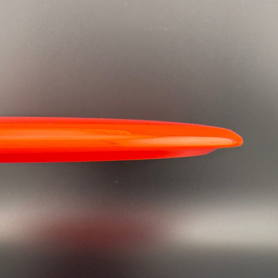 Prism Neutron Trance Axiom