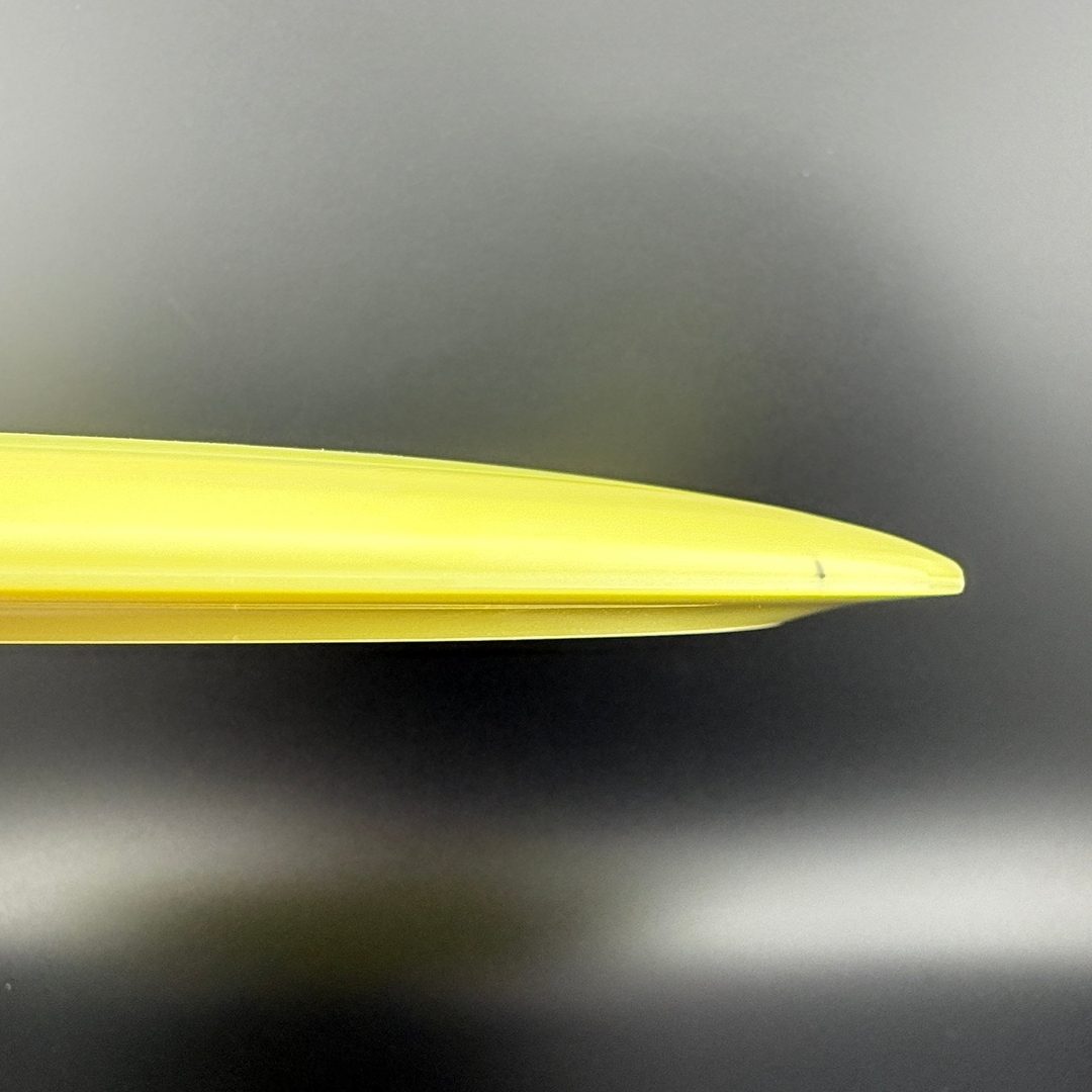 Swirl S-Line DD1 - Discmania Challenge Fundraiser Discmania