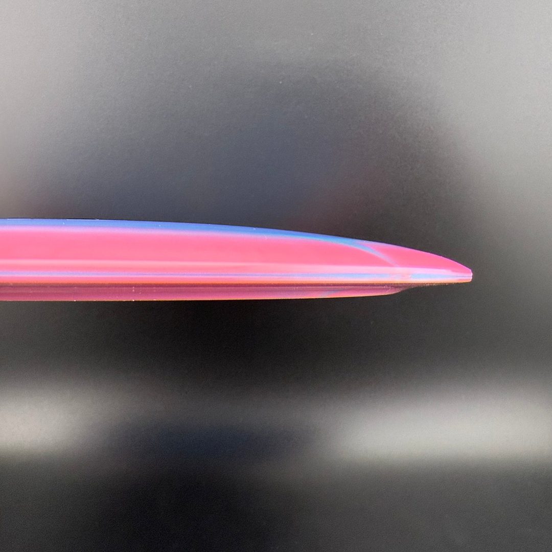 Halo Star Mamba Innova