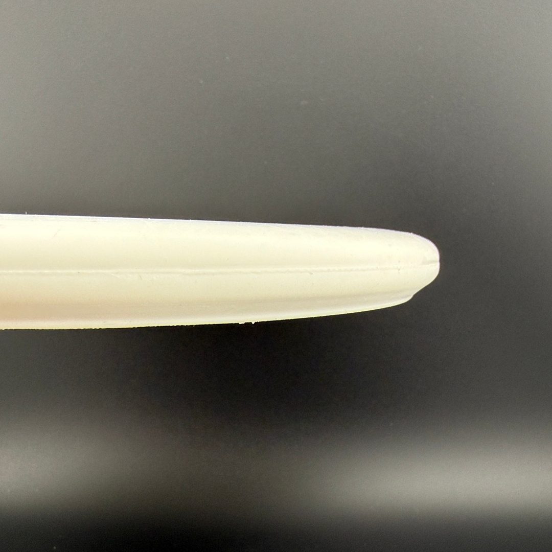 Mega Soft Royal Pickle - Magic Pickle MINT Discs