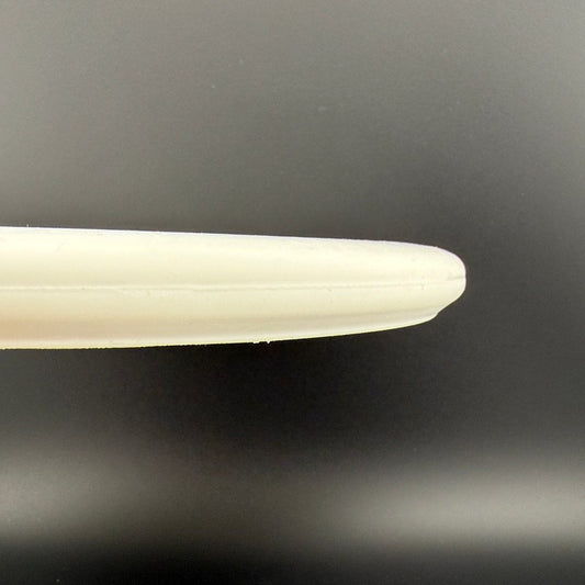 Mega Soft Royal Pickle - Magic Pickle MINT Discs