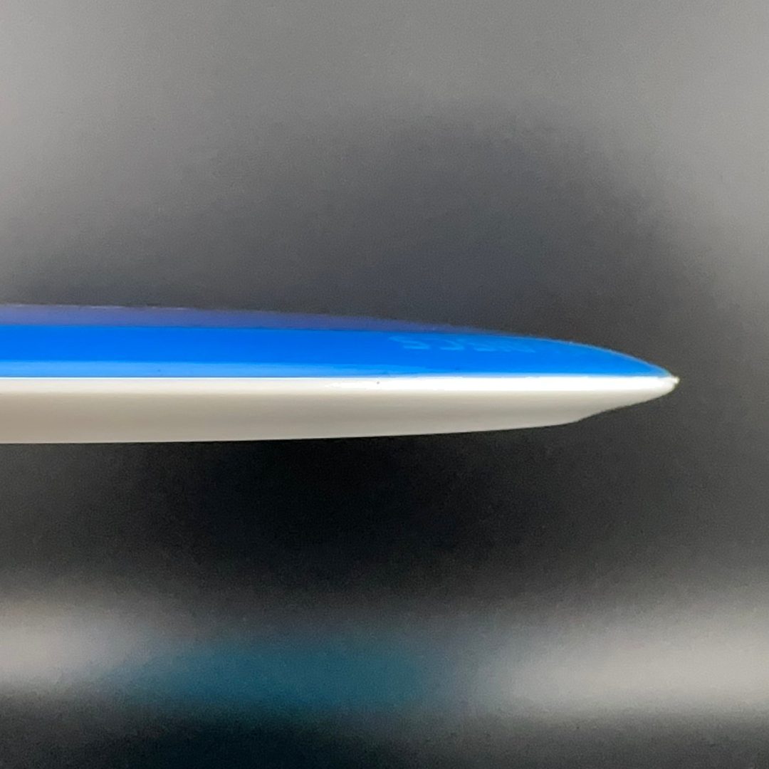 Tone Lotus - Crushin' Amanitas by Manny Trujillo Clash Discs