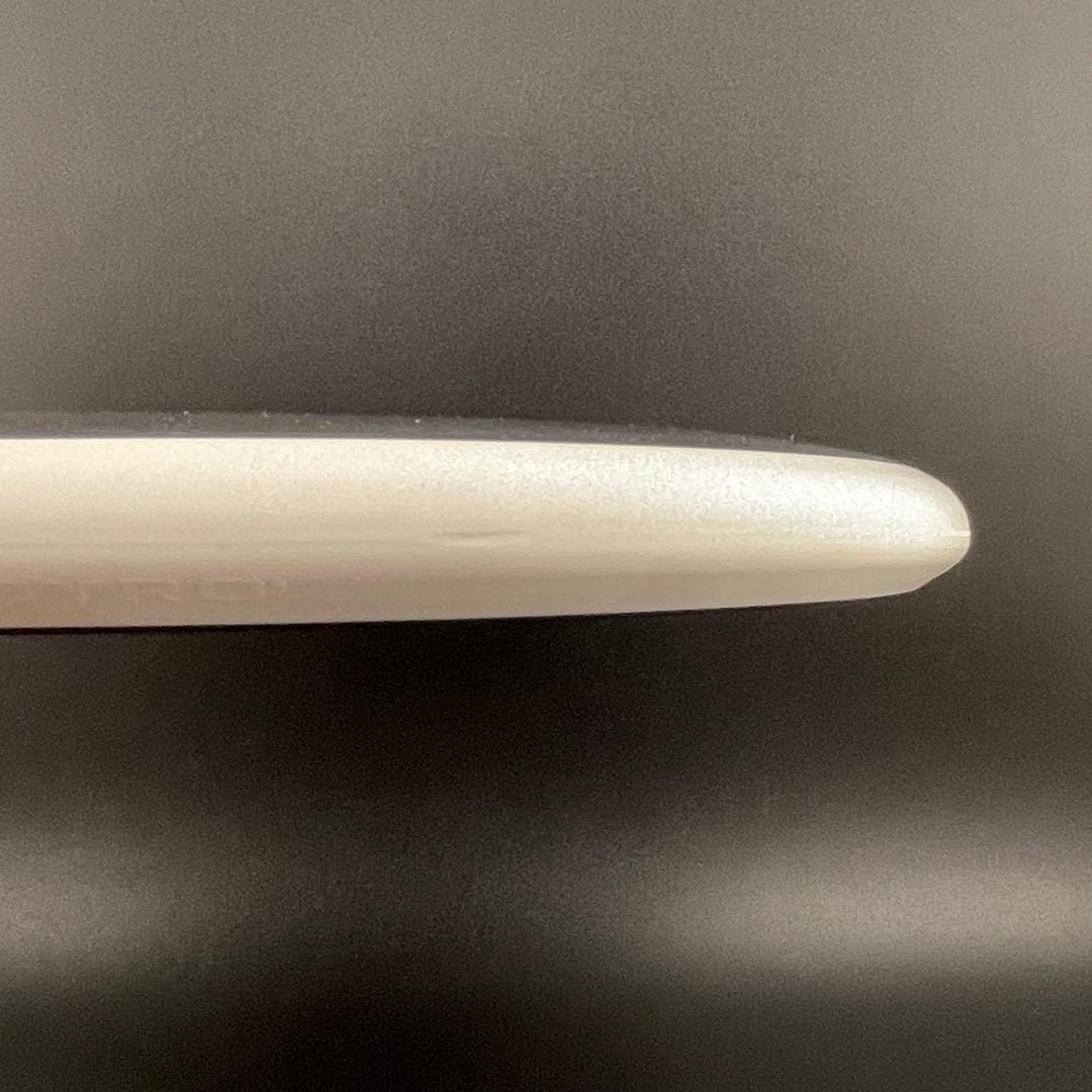 Firm Electron Pixel - Simon Line Axiom