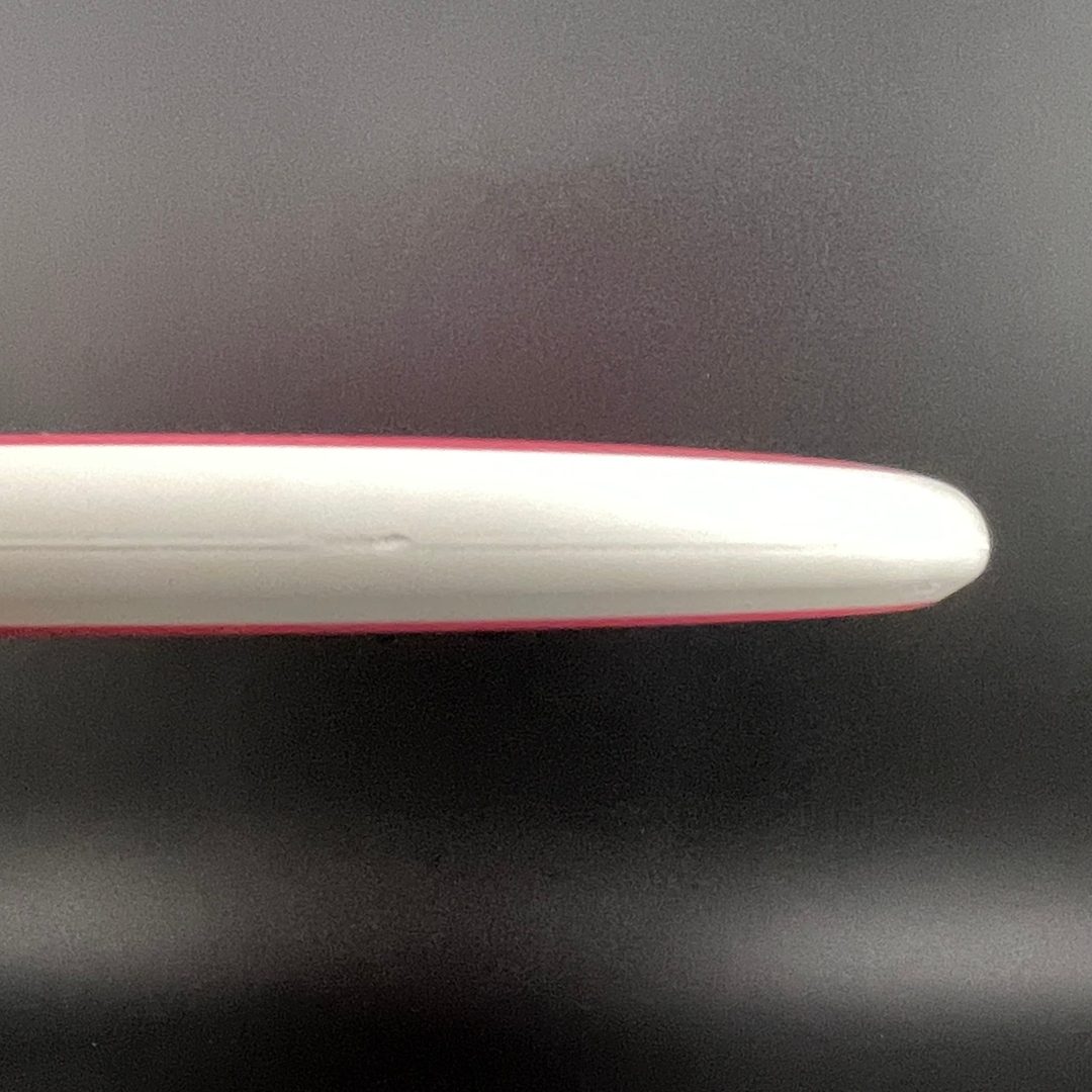 Firm Electron Watt MVP