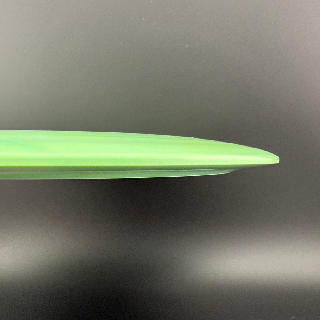 Swirl S-Line Cloud Breaker - SC Exclusive Discmania