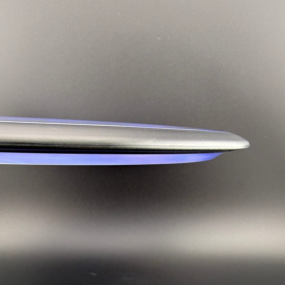 Soft Proton Amp - 2025 Music City Open Gibson MVP