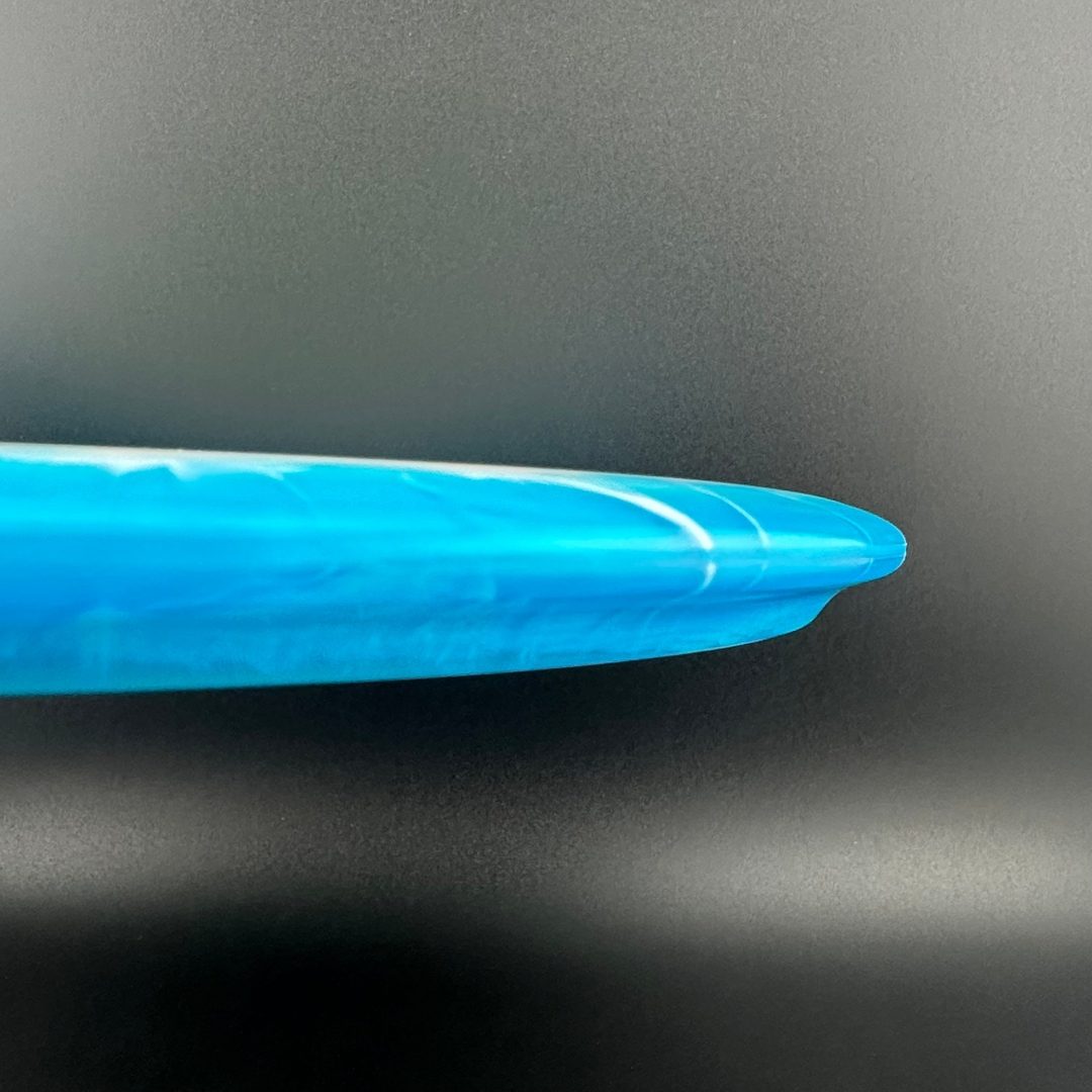 Horizon S-Line Glacier - Gannon Buhr Creator Series Discmania