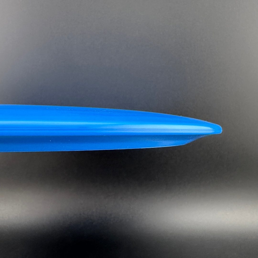 Swirly S-Line Vanguard - Kyle Klein Creator Series. Discmania