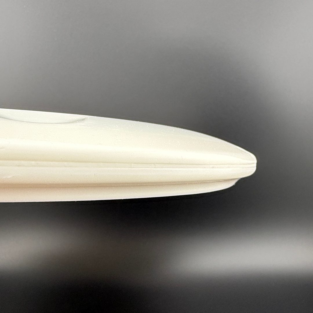 Thermo Precision Ching