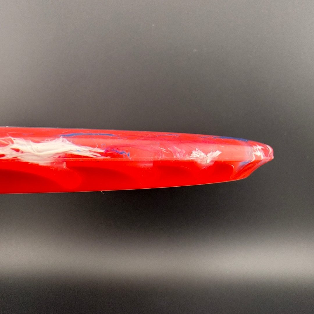 Jawbreaker FLX FuZed Buzzz - Big Bee Discraft