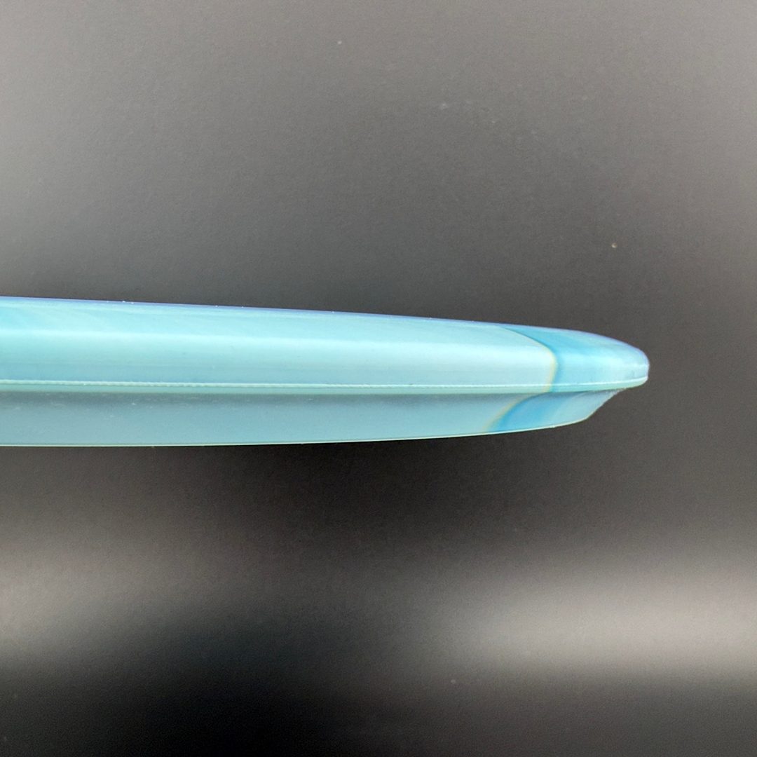 Swirl Super Soft Buzzz - OTB Discraft