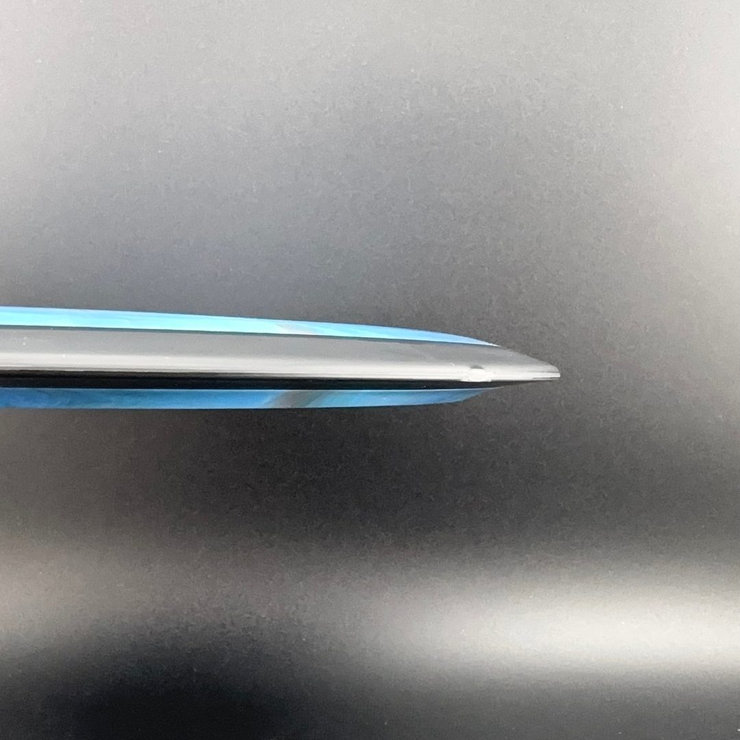 Cosmic Neutron Wave MVP