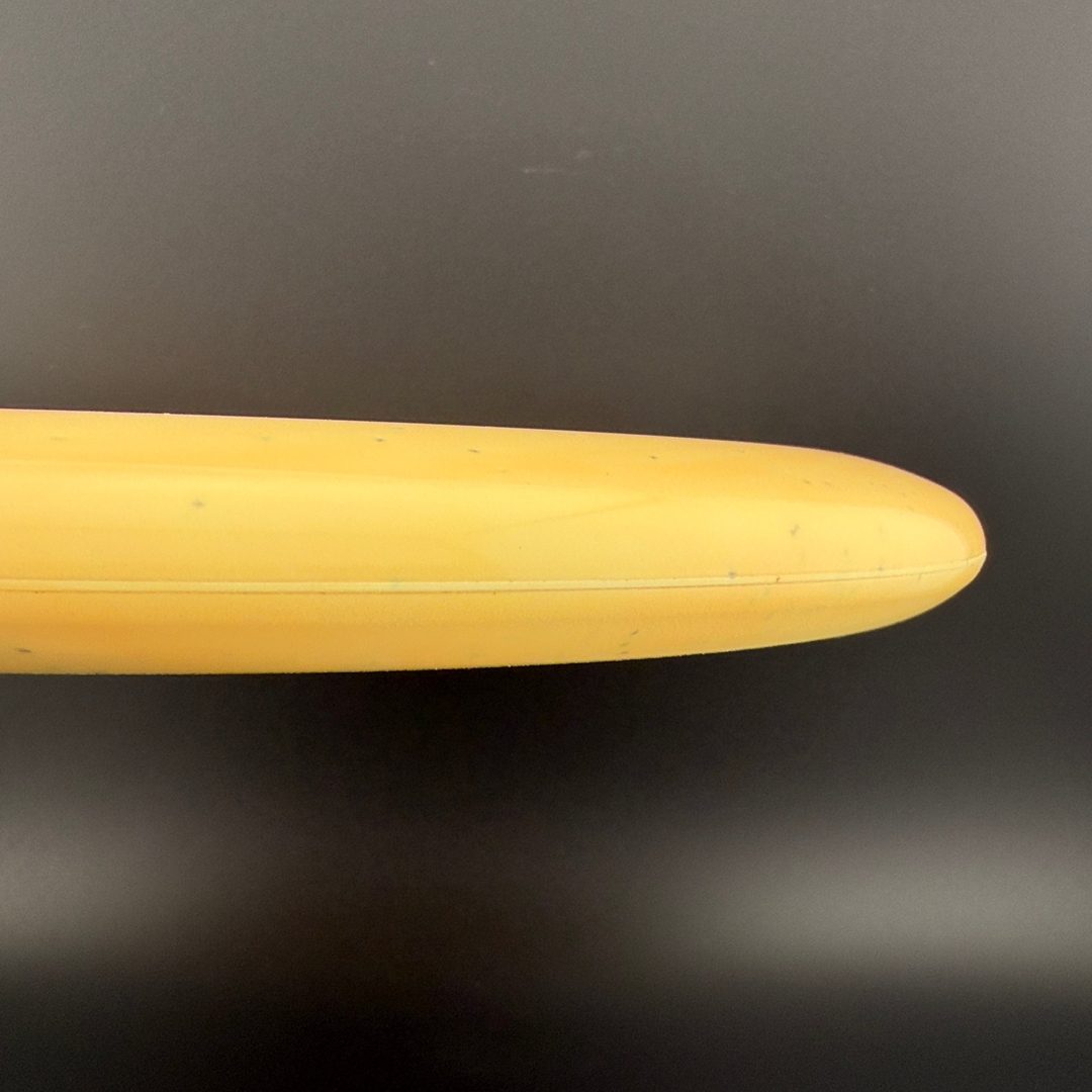 ESP Sparkle Luna - Tri Foil - Supreme Flight Open Discraft