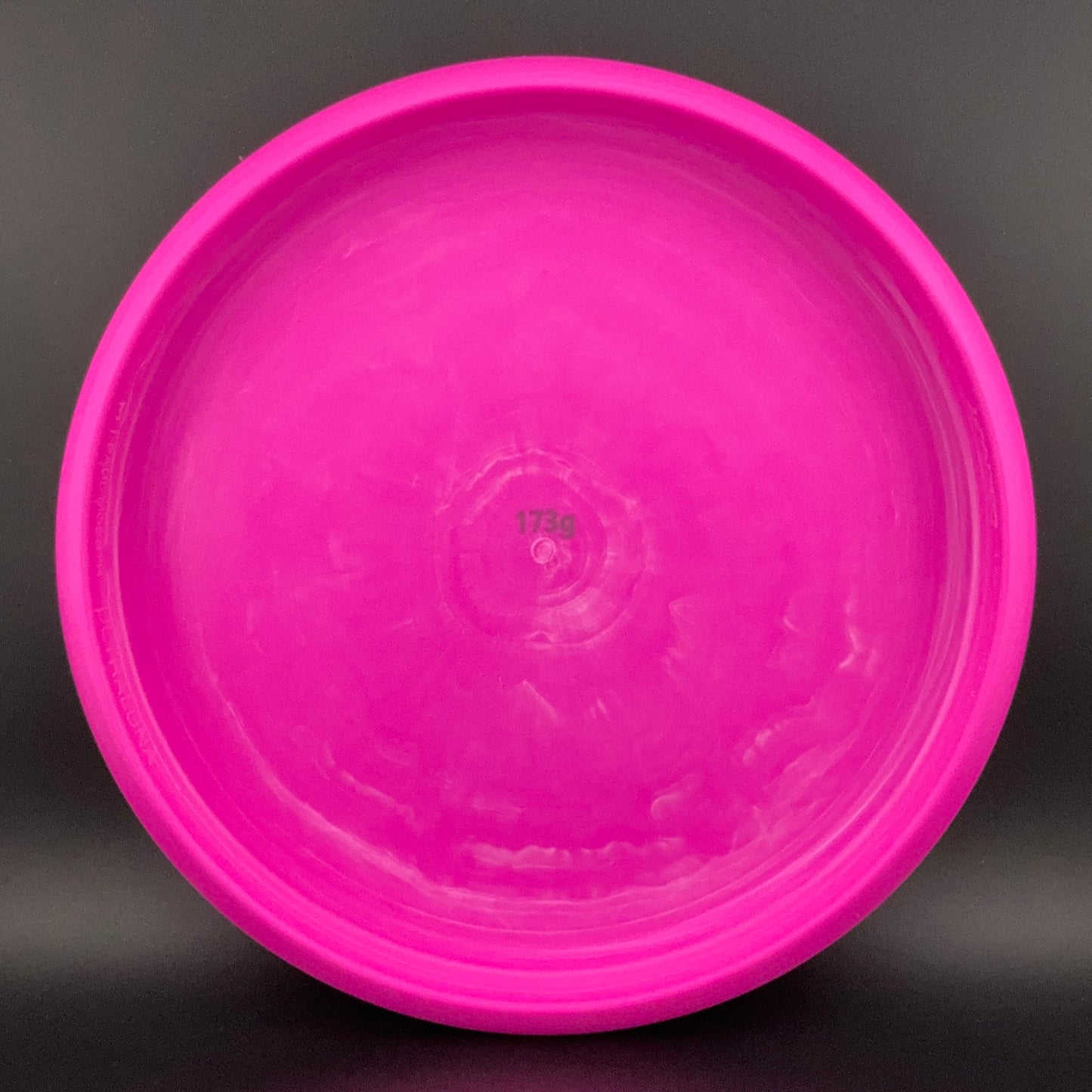 Soft Blend UltraLuna - Paul McBeth