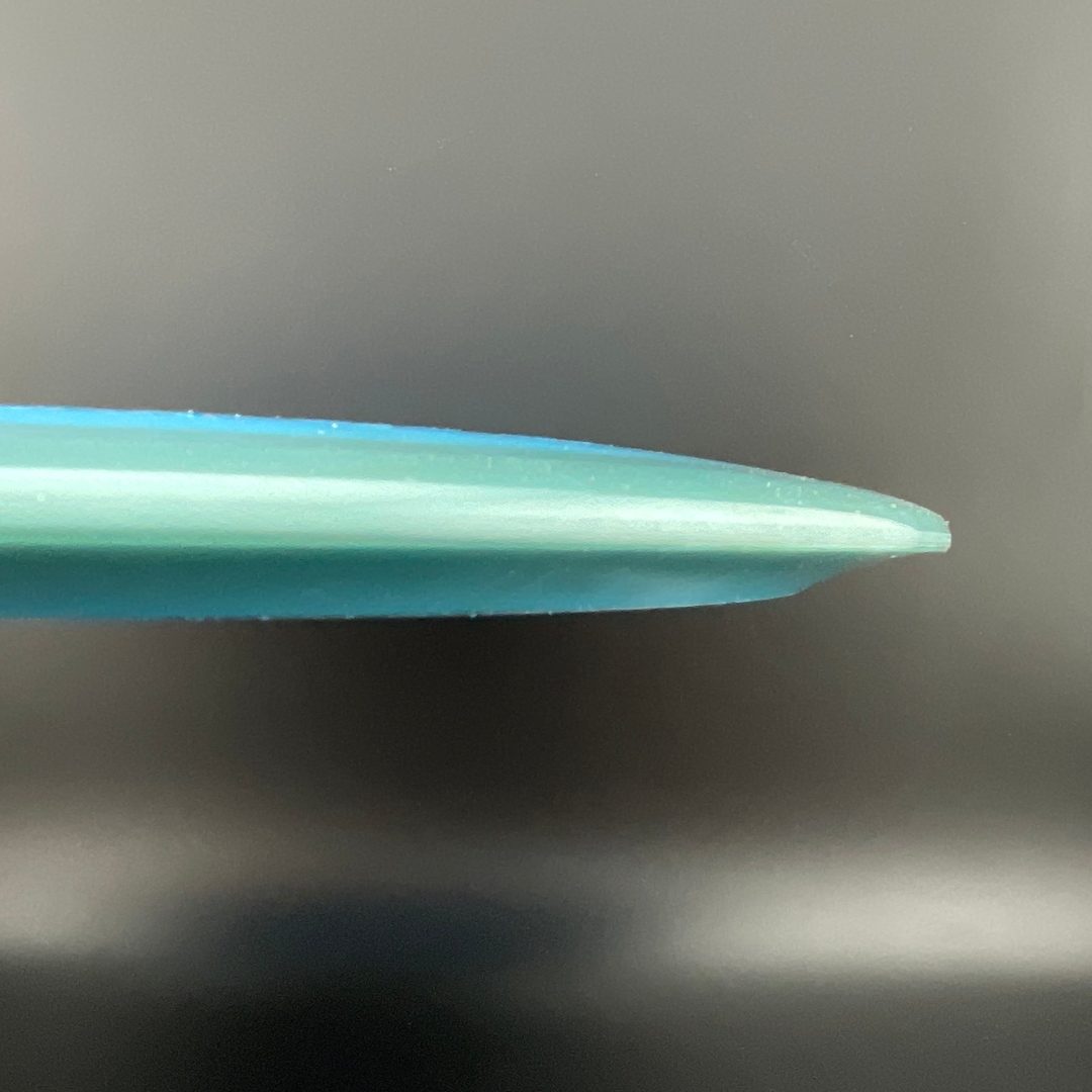 Halo Star Thunderbird - Eye-Fly RAD V2 by Ripper Studios Innova