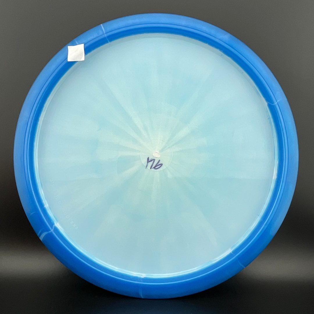 Halo Star Rollo Innova