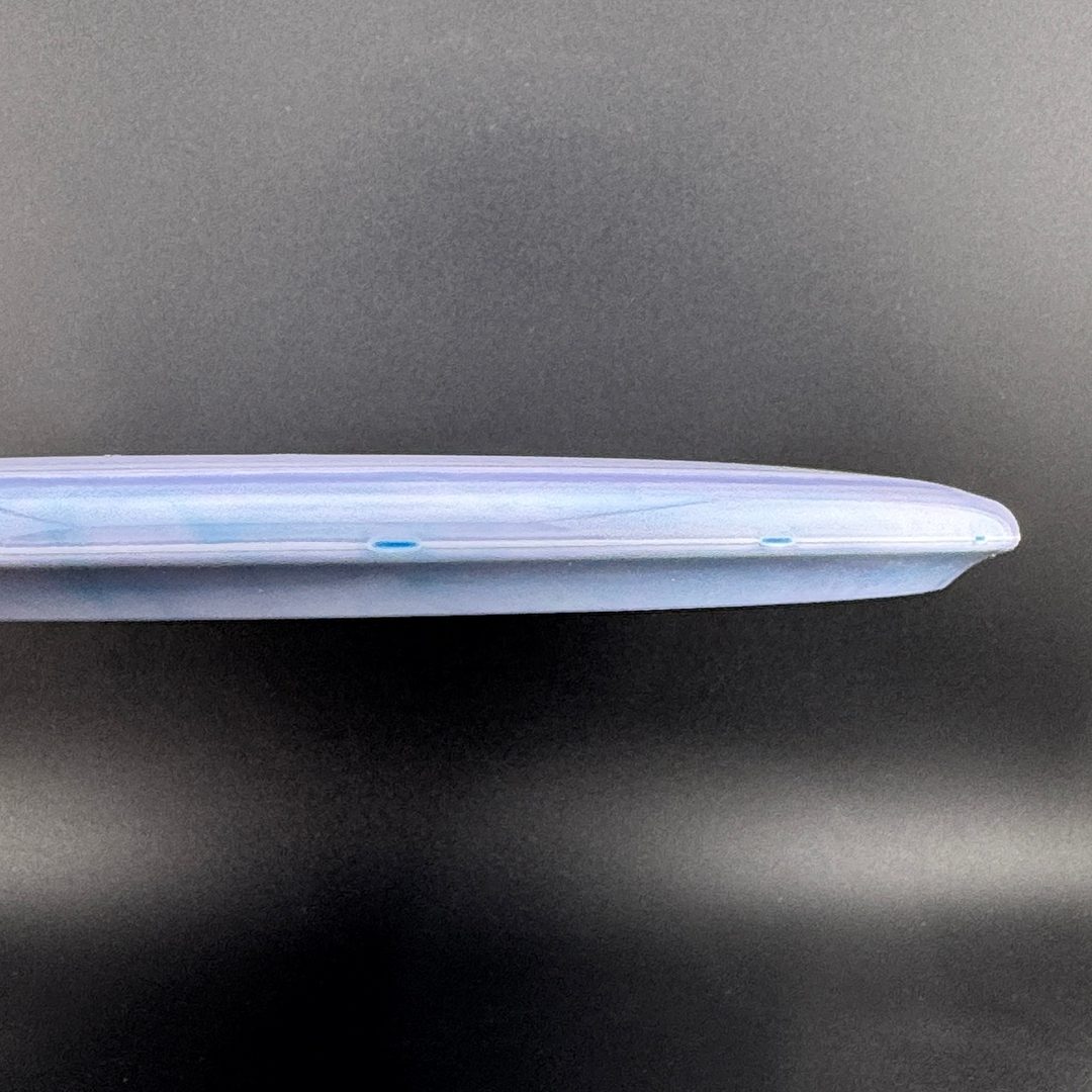 Swirly Aura Pathfinder TSA