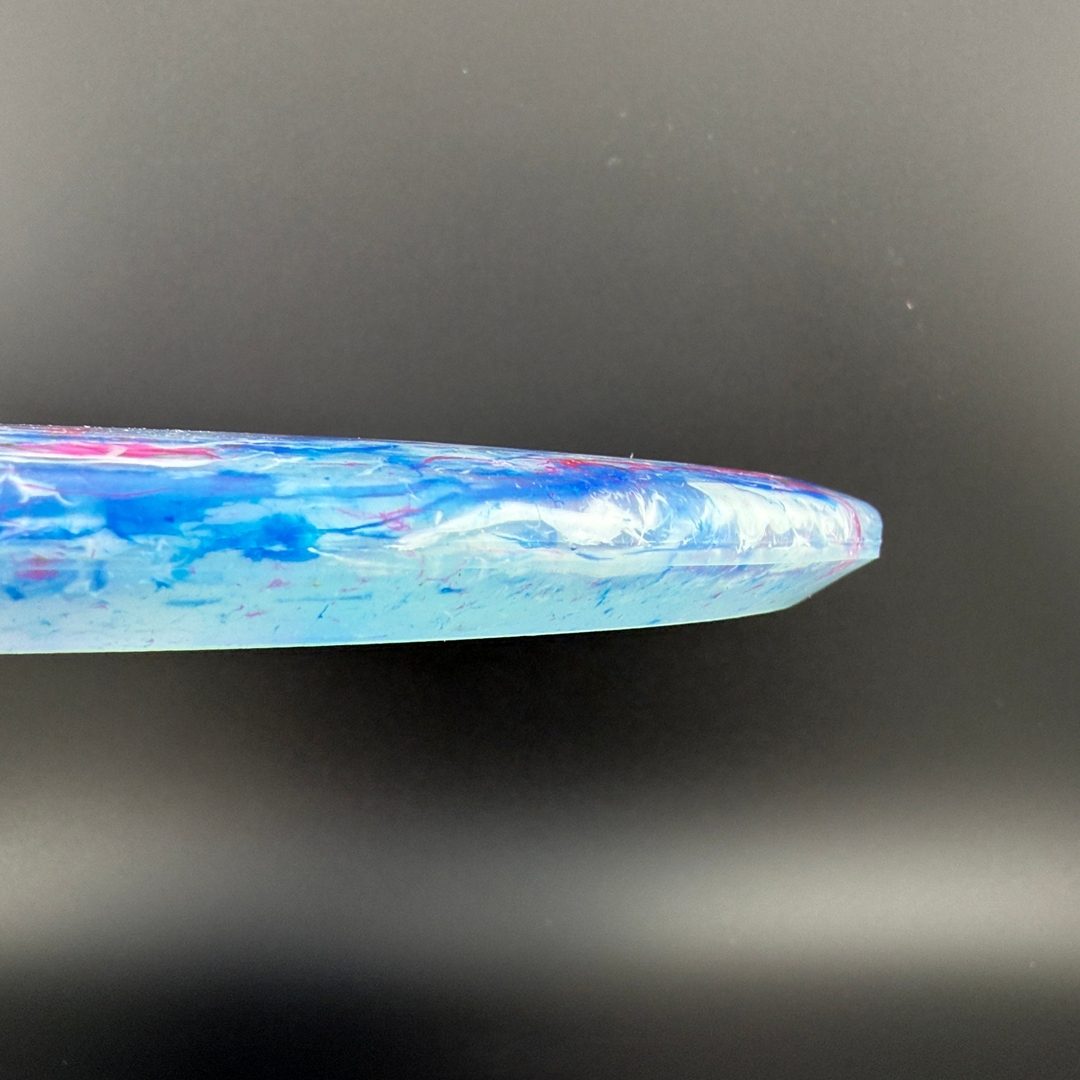 Jawbreaker Z FLX Buzzz SS - Wasp Tooled - DGLO 2025 Discraft