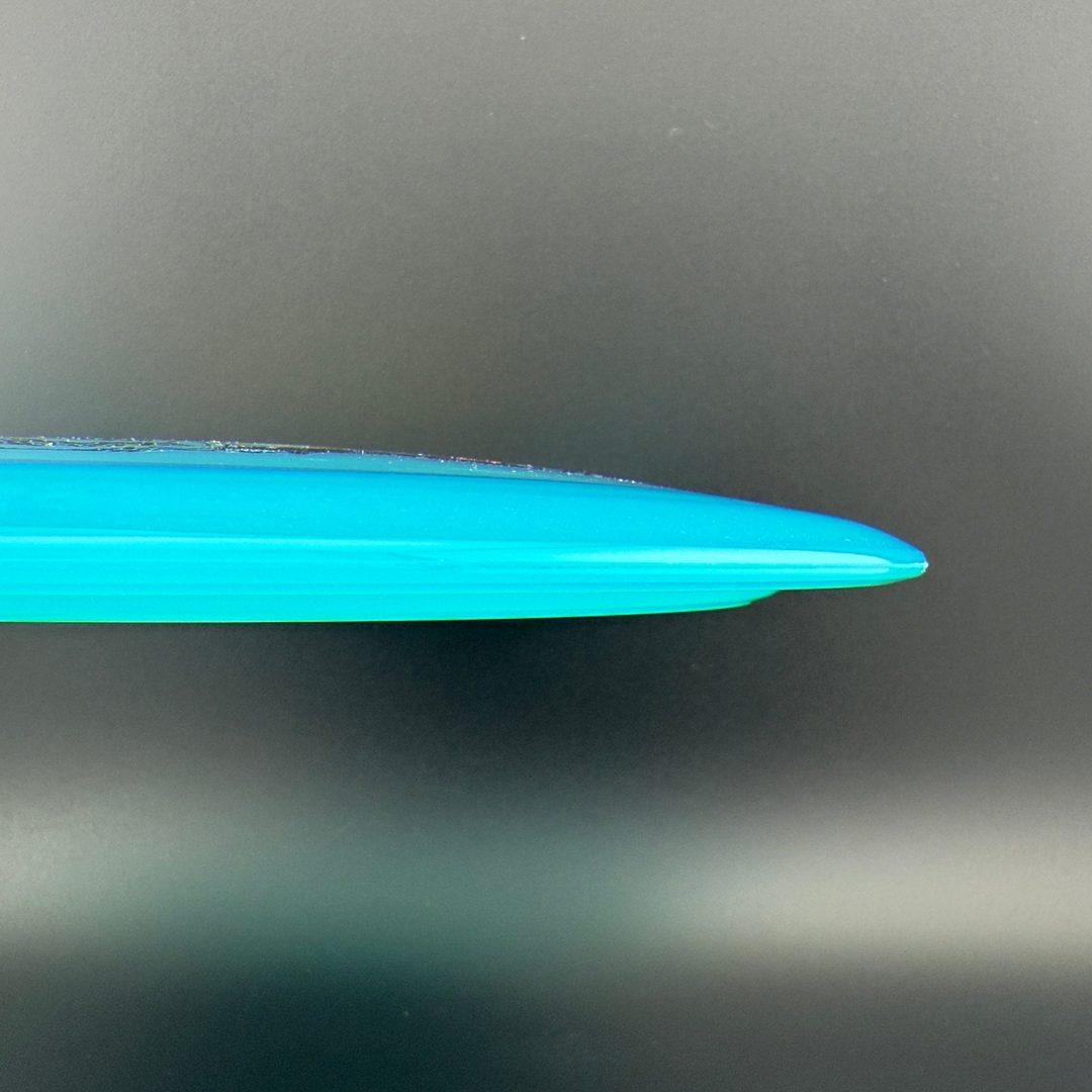 Champion Groove - Elk Man by Ripper Studios Innova