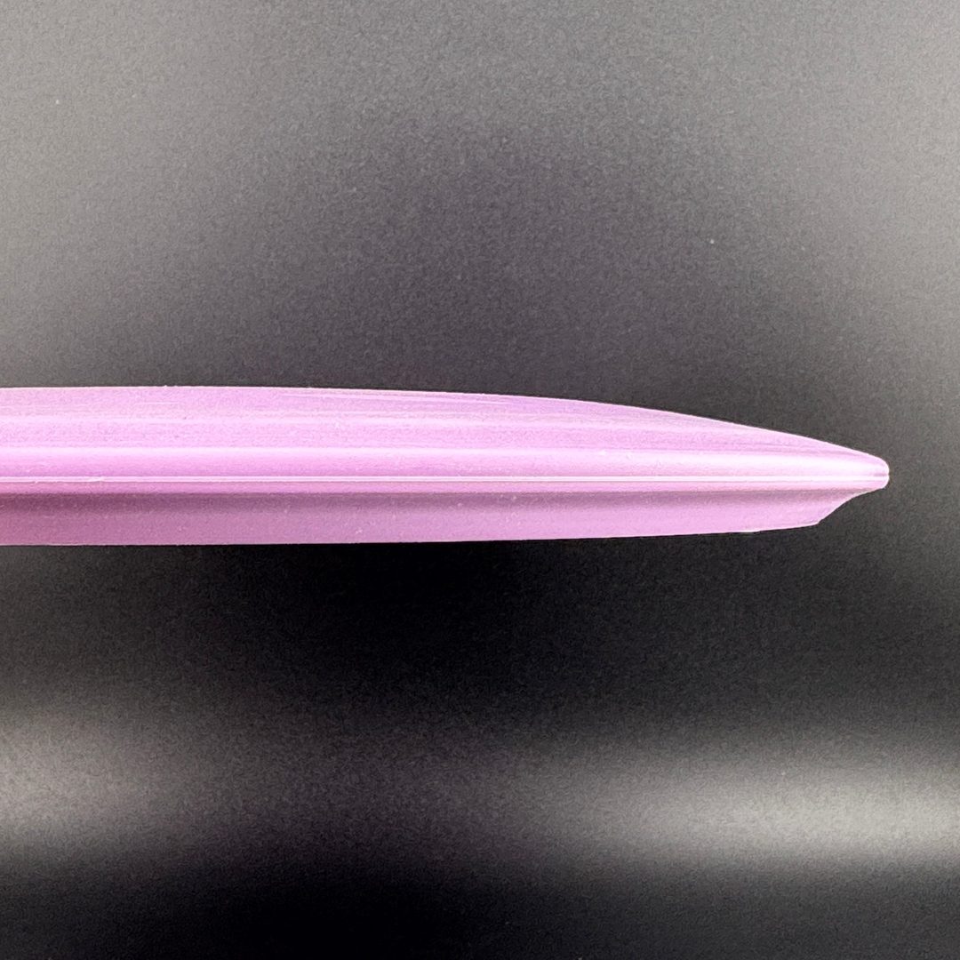 DX Stingray Innova