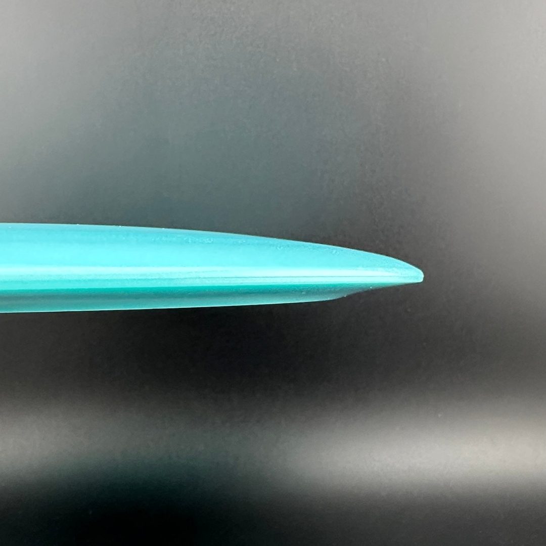 Color Glow Star Destroyer - F2 Innova