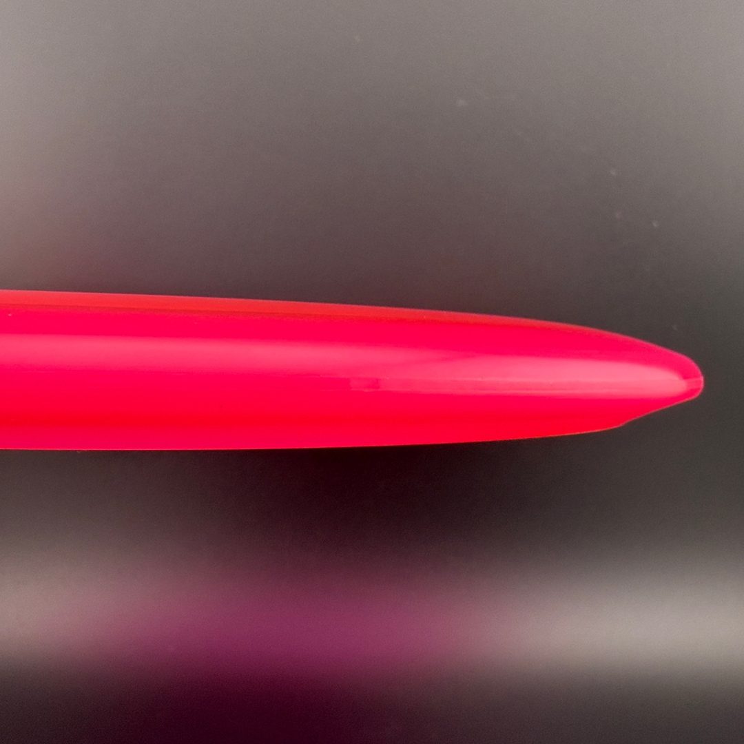 Z Glide - Classic Reissue Discraft