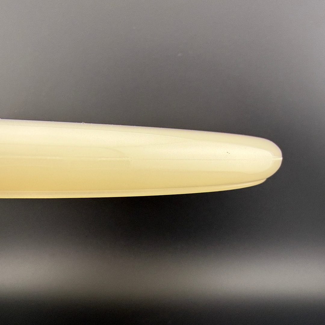 Glow Isolation Rot - Corporate Rot Doomsday Discs