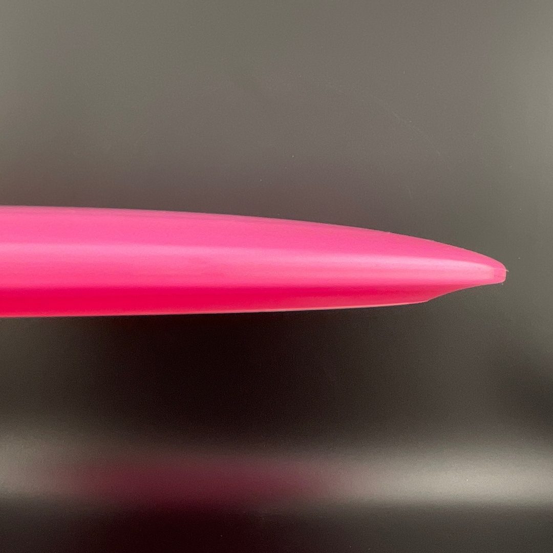 Neo Essence Discmania