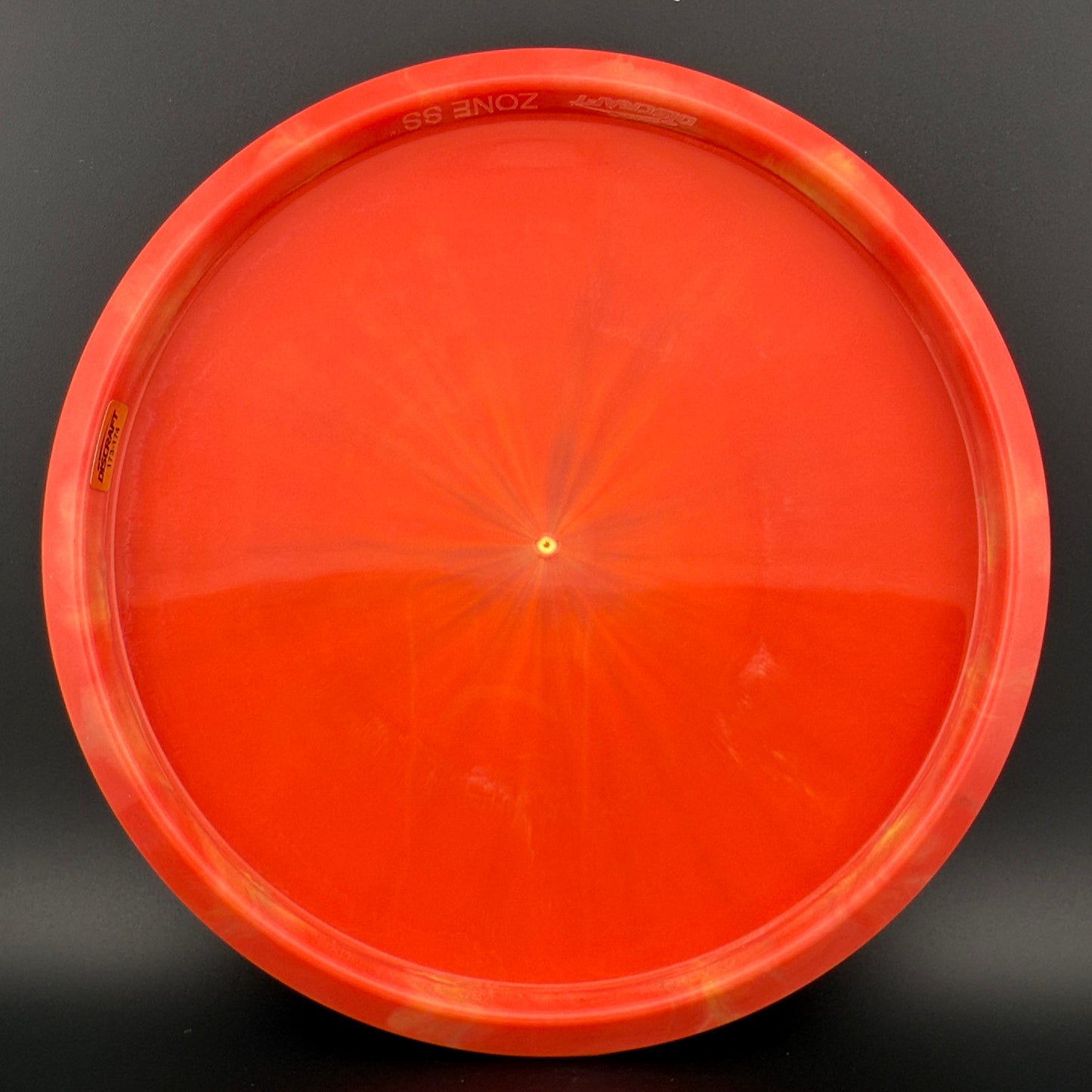 ESP FLX Zone SS - Limited Edition 1/500