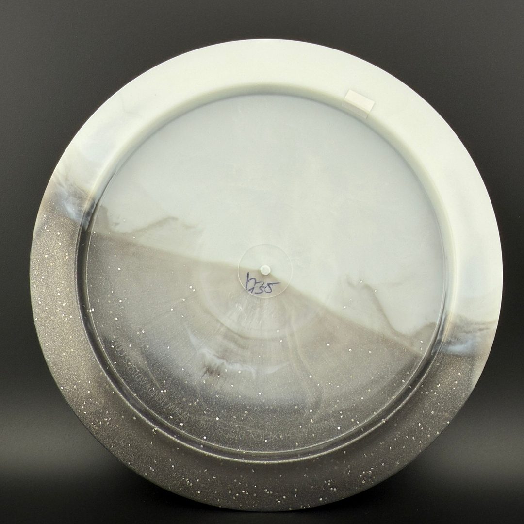 Duo Destroyer - Air Force Innova