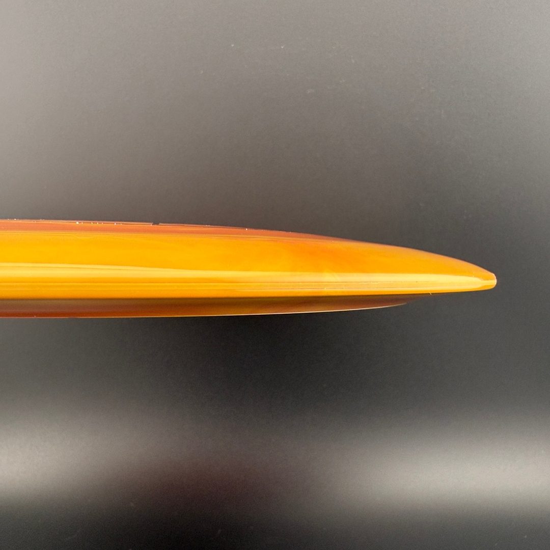 Swirled Star Wraith - Limited Edition Innova