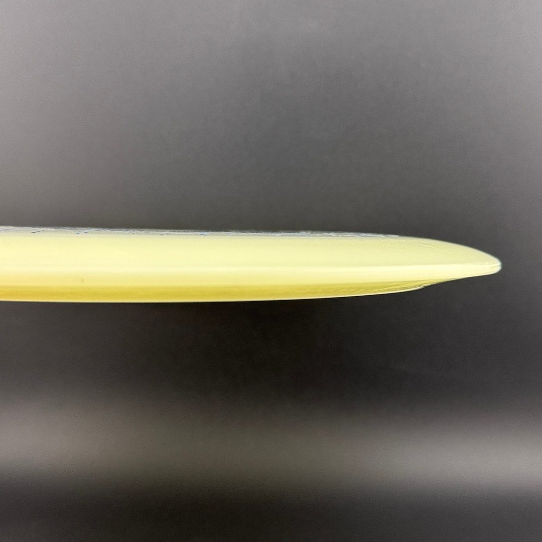 Champion Glow Wraith - Eye-Fly RAD V2 by Ripper Studios Innova