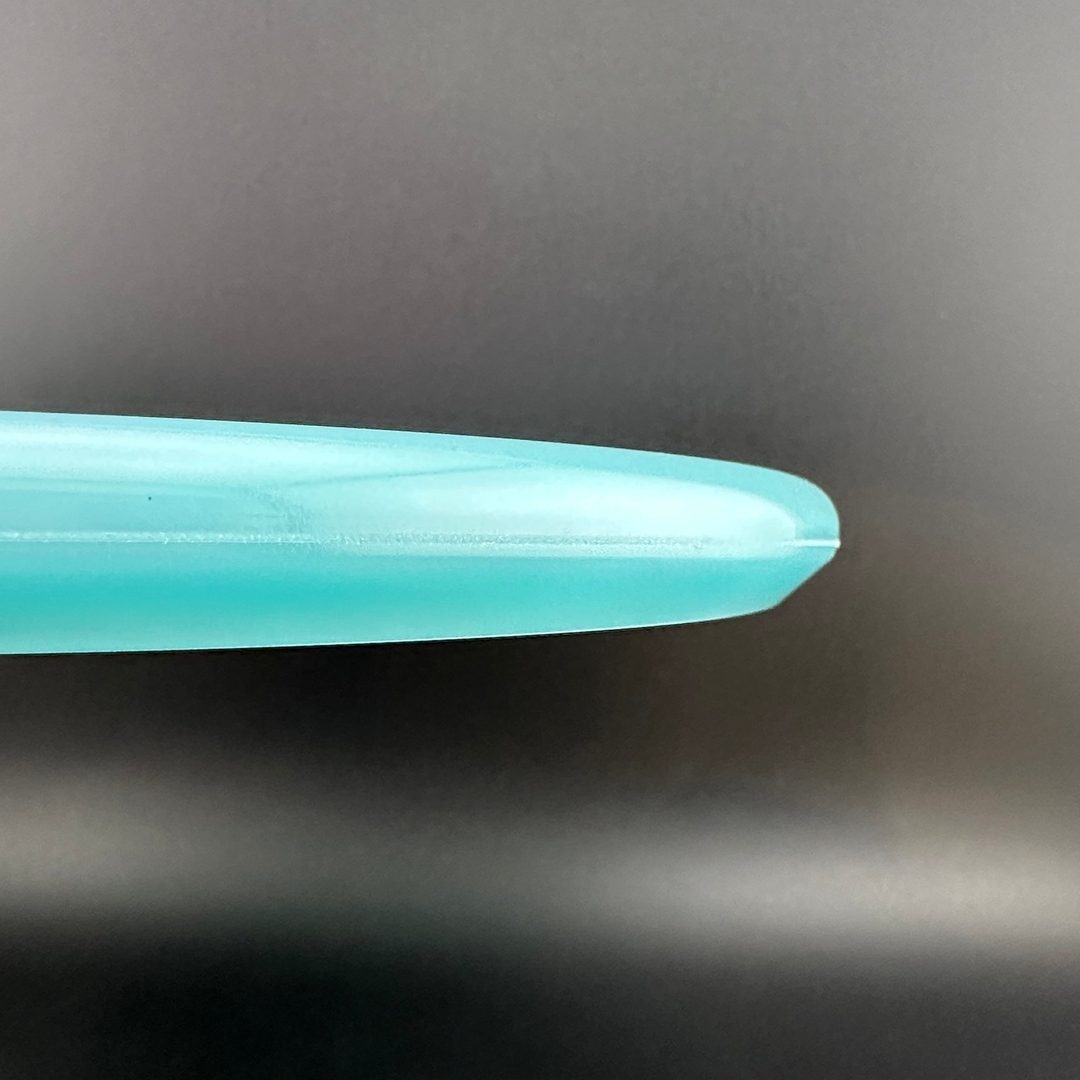 Proto Glow Champion Toro - Rasmus Saukkoriipi 2025 Team Series Innova