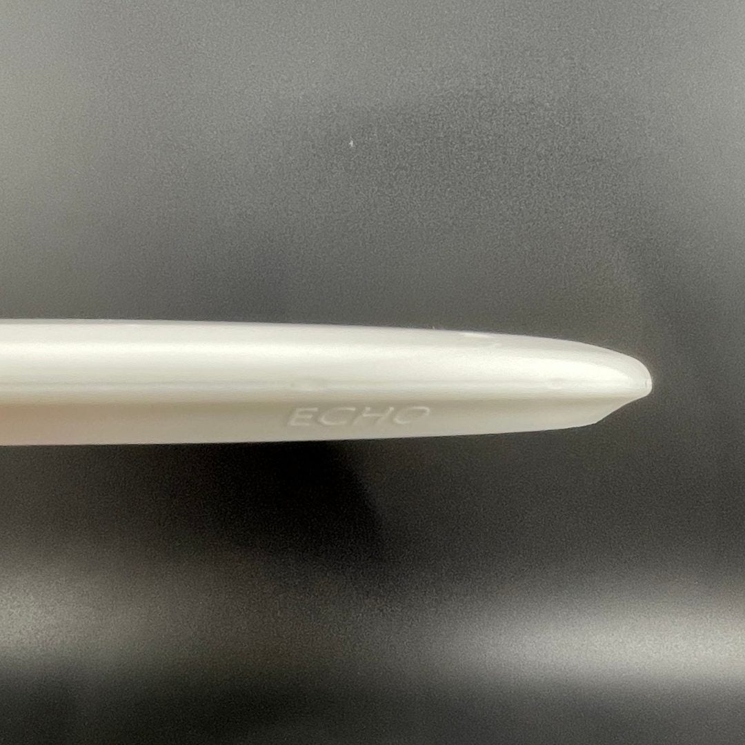 Soft Neutron Echo Streamline