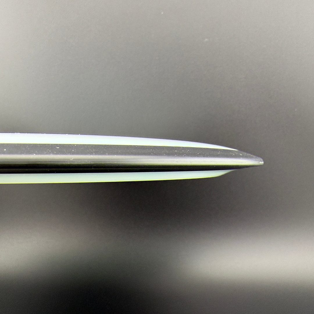 Neutron Trail - Elk Man 2.0 by Ripper Studios MVP