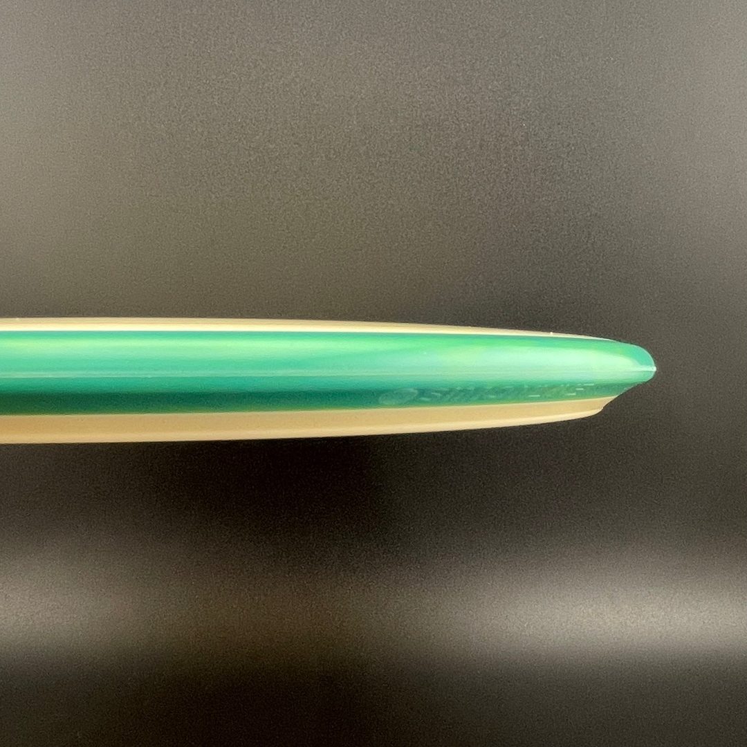 Simon Line Neutron Balance - Lab Second Axiom