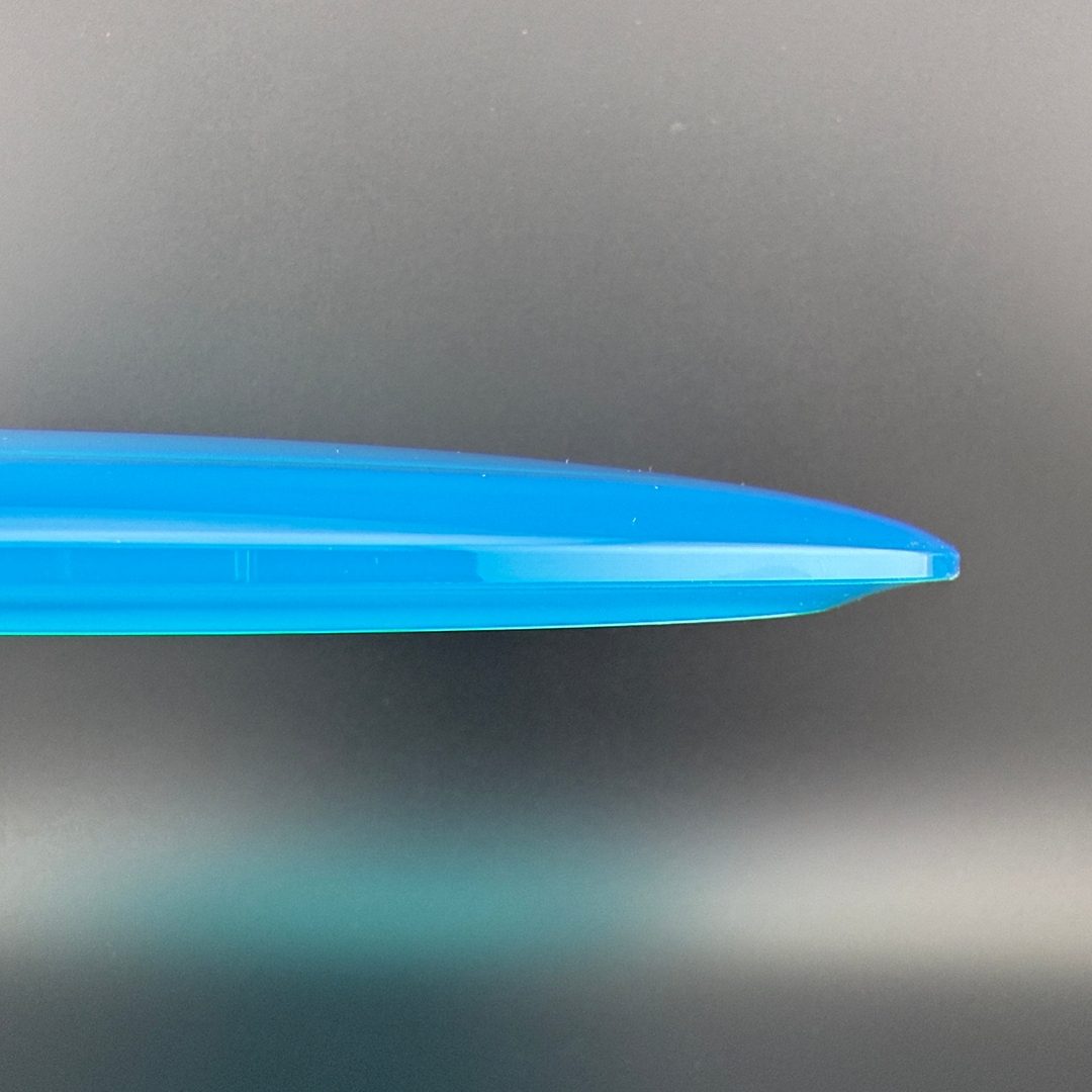 Opto Maul Latitude 64