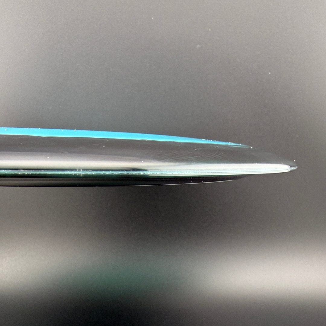 Color Glow Horizon C-Line DD1 - Shield Club Discmania