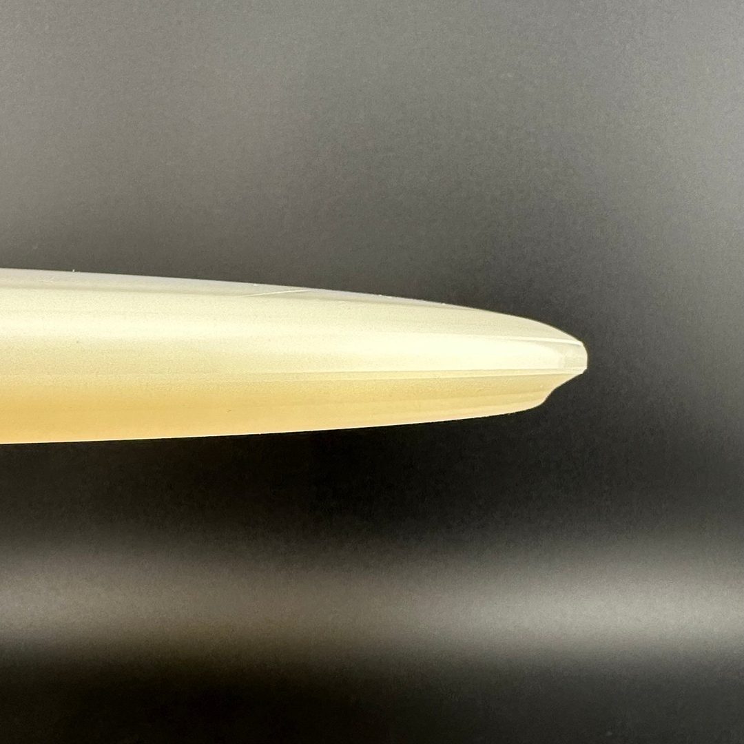 Opto Moonshine Fuse Latitude 64